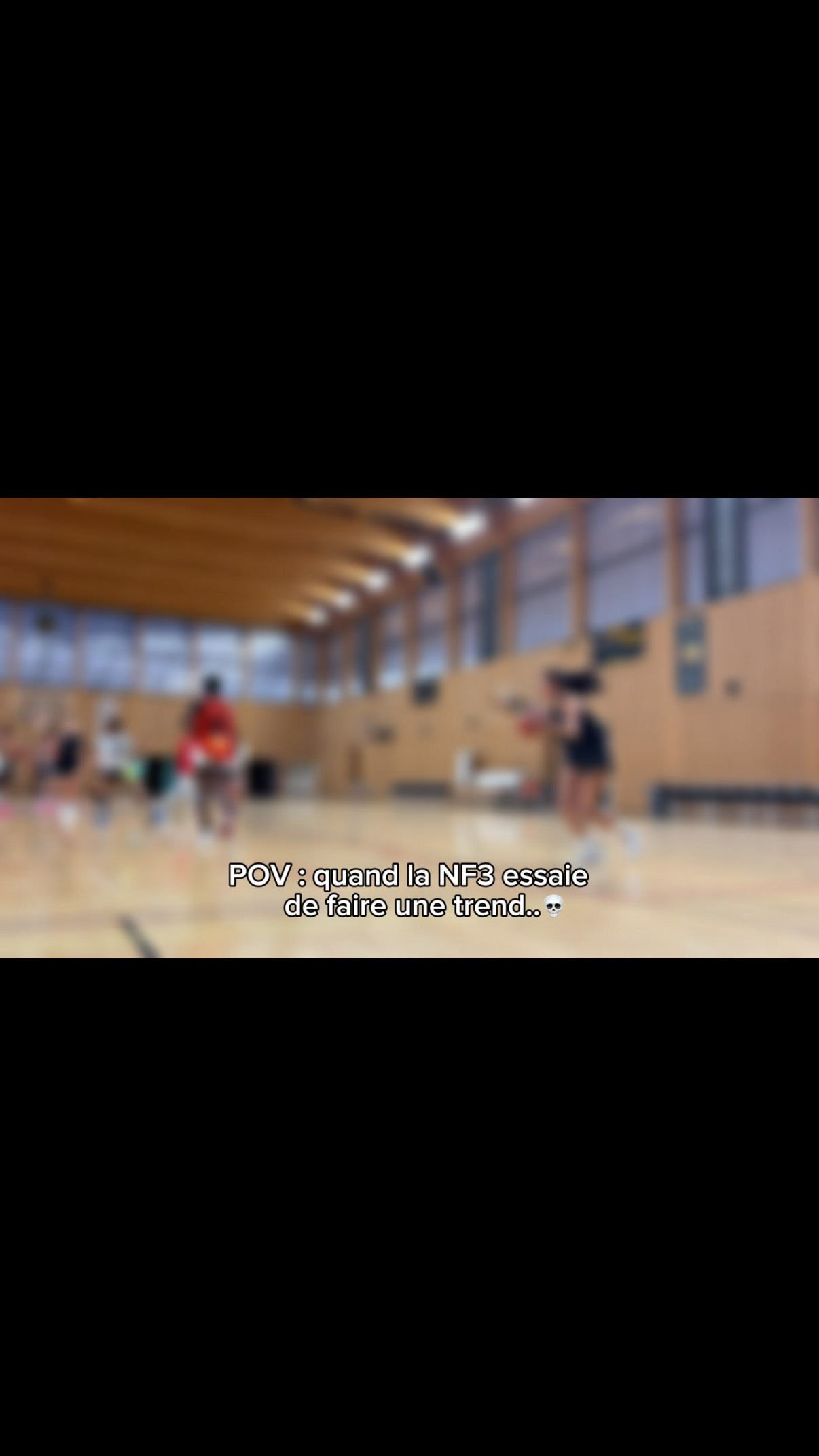 Castelnau Basket