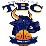 logo toulouse