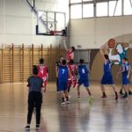 photo-basket